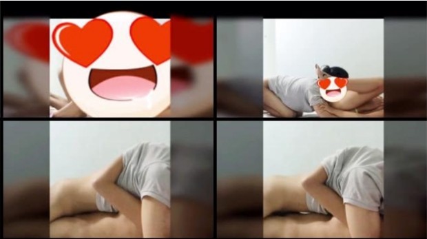 Người tình ngọt ngào - full